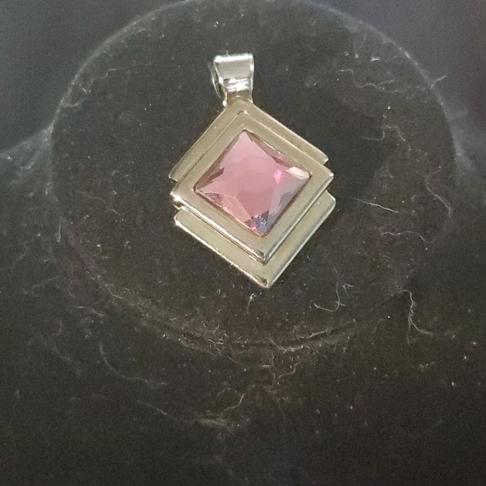 Lia Sophia Trifle slide